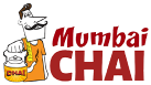 Mumbai Chai blog