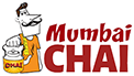 Mumbai Chai blog